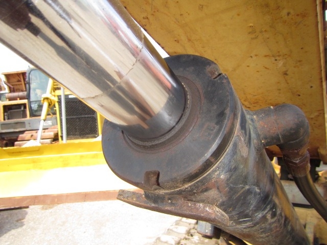 CAT 305ECR ★ Mini Excavator ★ 400R, PIPING, MULTI