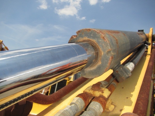 CAT 305ECR ★ Mini Excavator ★ 400R, PIPING, MULTI