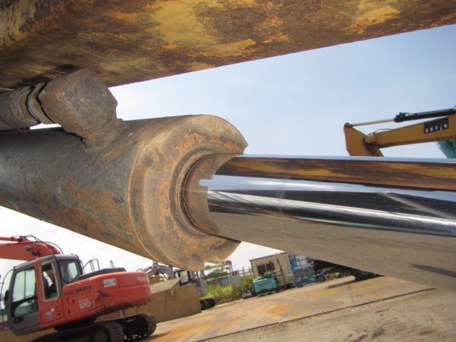 CAT 305ECR ★ Mini Excavator ★ 400R, PIPING, MULTI