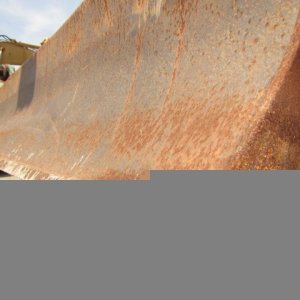 CAT 305ECR ★ Mini Excavator ★ 400R, PIPING, MULTI - Image 16