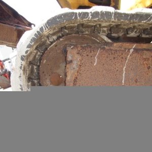 CAT 305ECR ★ Mini Excavator ★ 400R, PIPING, MULTI - Image 19