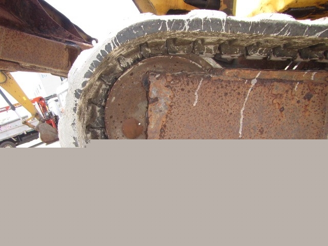 CAT 305ECR ★ Mini Excavator ★ 400R, PIPING, MULTI