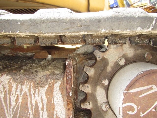 CAT 305ECR ★ Mini Excavator ★ 400R, PIPING, MULTI