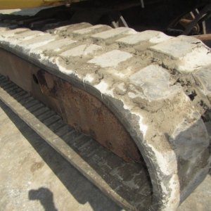 CAT 305ECR ★ Mini Excavator ★ 400R, PIPING, MULTI - Image 33