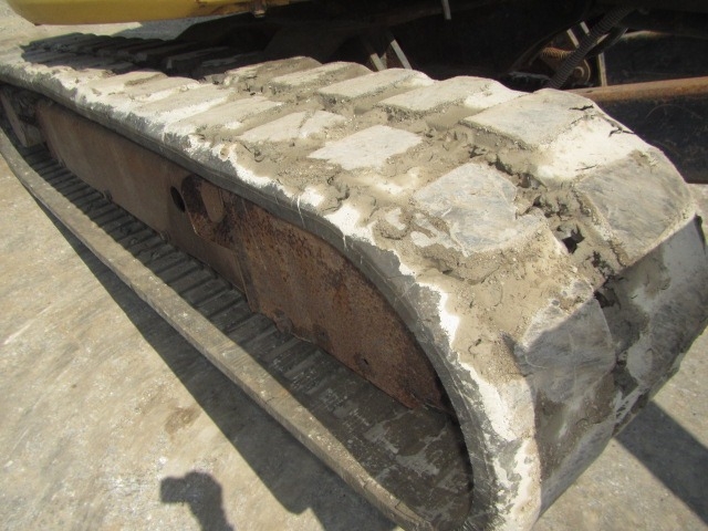 CAT 305ECR ★ Mini Excavator ★ 400R, PIPING, MULTI