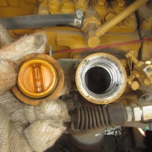 CAT 305ECR ★ Mini Excavator ★ 400R, PIPING, MULTI - Image 37