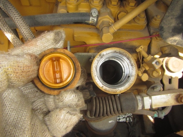CAT 305ECR ★ Mini Excavator ★ 400R, PIPING, MULTI