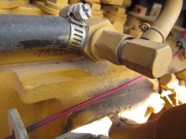CAT 305ECR ★ Mini Excavator ★ 400R, PIPING, MULTI