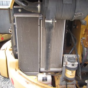 CAT 305ECR ★ Mini Excavator ★ 400R, PIPING, MULTI - Image 43