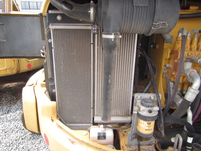 CAT 305ECR ★ Mini Excavator ★ 400R, PIPING, MULTI