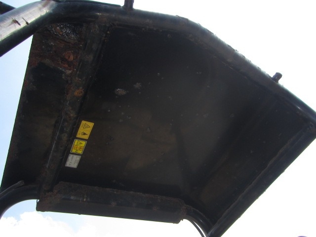CAT 305ECR ★ Mini Excavator ★ 400R, PIPING, MULTI