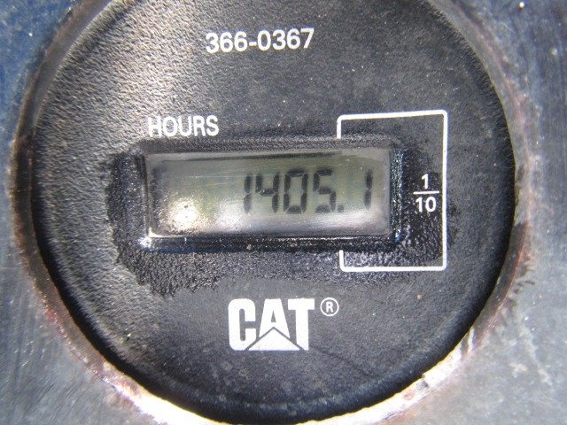 CAT 305ECR ★ Mini Excavator ★ 400R, PIPING, MULTI