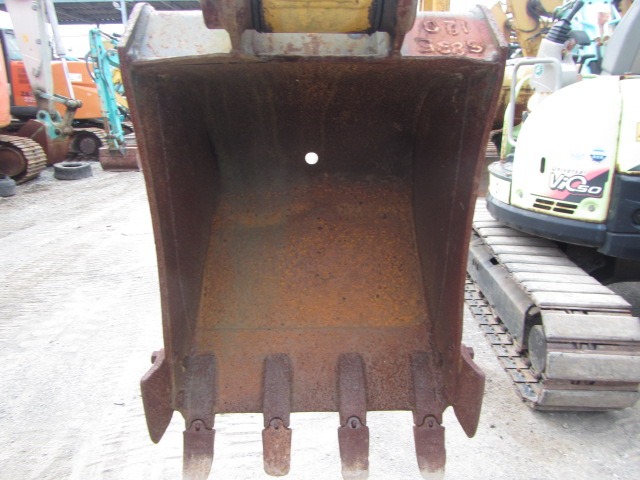 CAT 305ECR ★ Mini Excavator ★ 400R, ARM CRANE, MULTI