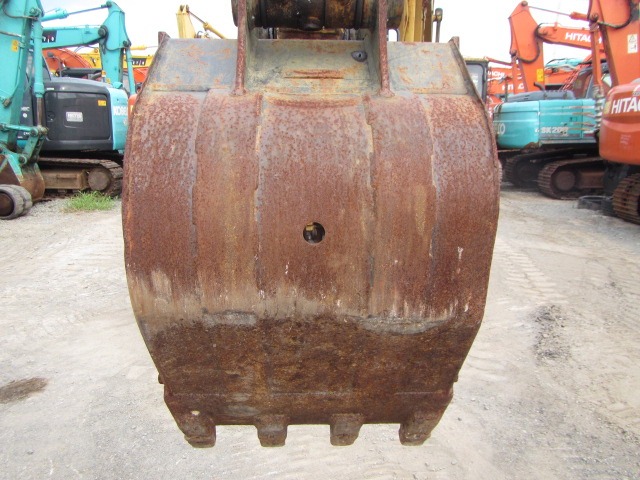 CAT 305ECR ★ Mini Excavator ★ 400R, ARM CRANE, MULTI