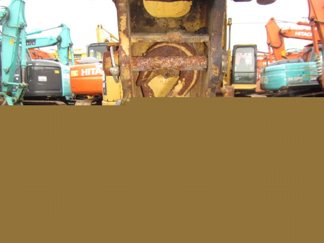 CAT 305ECR ★ Mini Excavator ★ 400R, ARM CRANE, MULTI