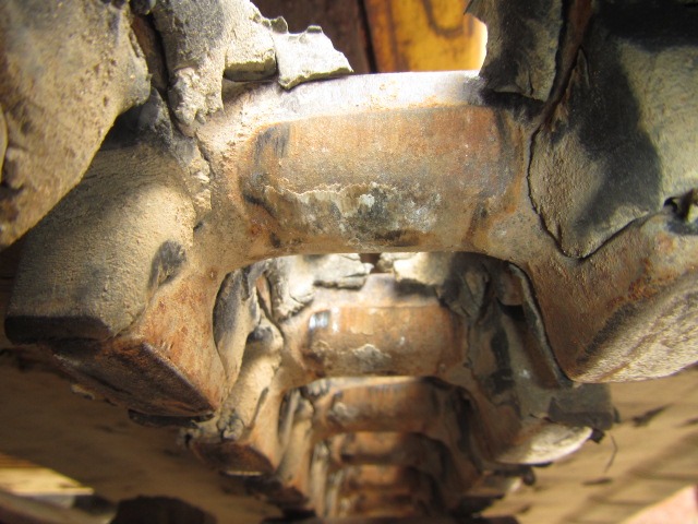 CAT 305ECR ★ Mini Excavator ★ 400R, ARM CRANE, MULTI