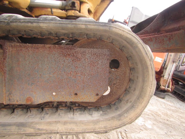 CAT 305ECR ★ Mini Excavator ★ 400R, ARM CRANE, MULTI
