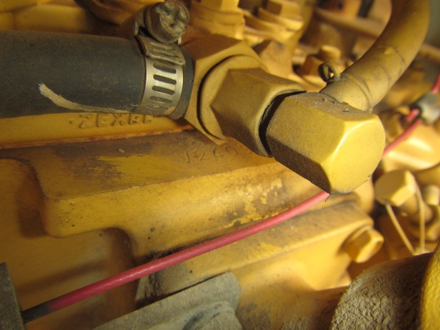 CAT 305ECR ★ Mini Excavator ★ 400R, ARM CRANE, MULTI