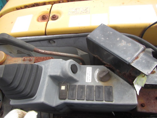 CAT 305ECR ★ Mini Excavator ★ 400R, ARM CRANE, MULTI