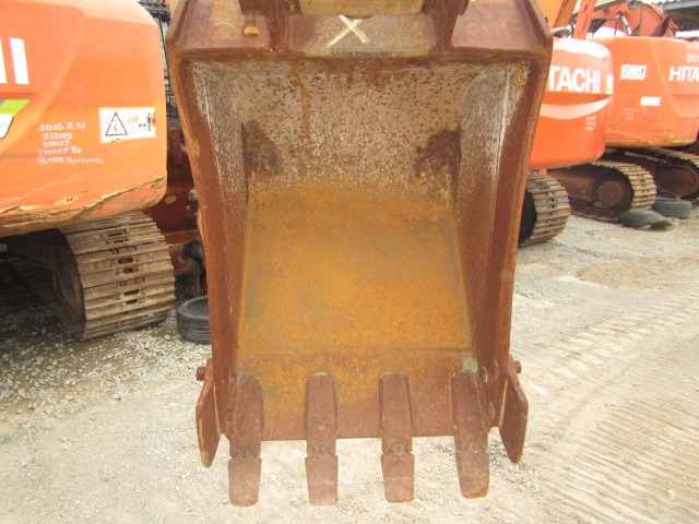 CAT 305ECR ★ Mini Excavator ★ 400G+PAD, ARM CRANE, MULTI