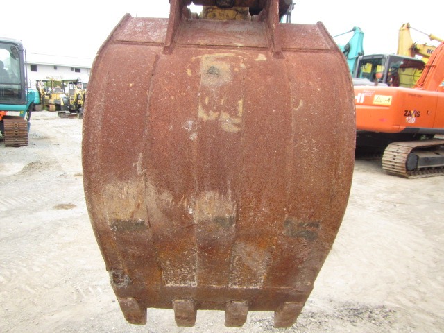 CAT 305ECR ★ Mini Excavator ★ 400G+PAD, ARM CRANE, MULTI