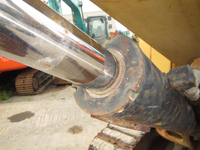 CAT 305ECR ★ Mini Excavator ★ 400G+PAD, ARM CRANE, MULTI