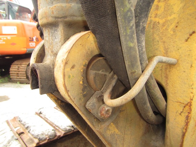 CAT 305ECR ★ Mini Excavator ★ 400G+PAD, ARM CRANE, MULTI
