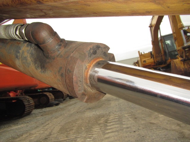 CAT 305ECR ★ Mini Excavator ★ 400G+PAD, ARM CRANE, MULTI