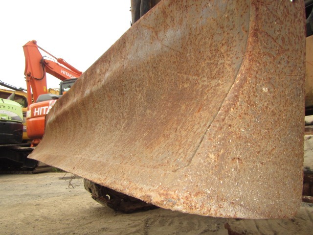 CAT 305ECR ★ Mini Excavator ★ 400G+PAD, ARM CRANE, MULTI