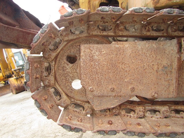 CAT 305ECR ★ Mini Excavator ★ 400G+PAD, ARM CRANE, MULTI