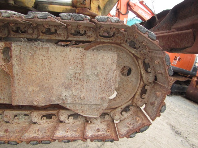 CAT 305ECR ★ Mini Excavator ★ 400G+PAD, ARM CRANE, MULTI