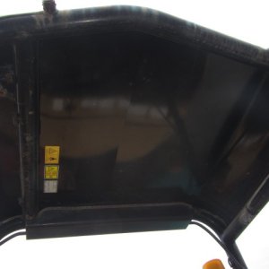 CAT 305ECR ★ Mini Excavator ★ 400G+PAD, ARM CRANE, MULTI - Image 47