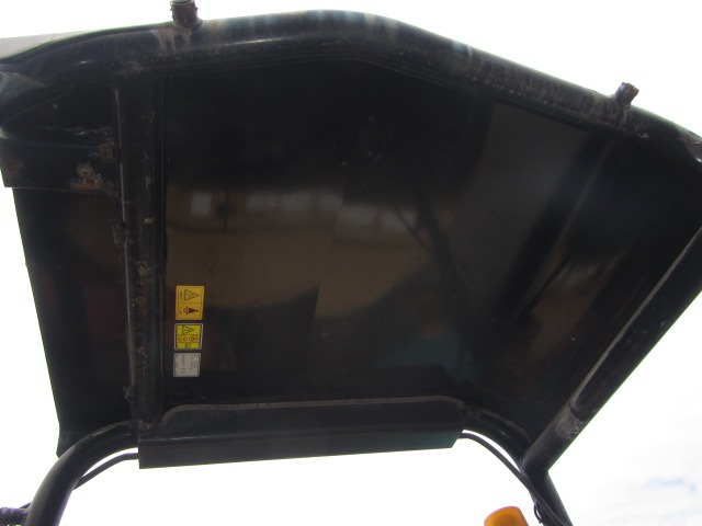 CAT 305ECR ★ Mini Excavator ★ 400G+PAD, ARM CRANE, MULTI