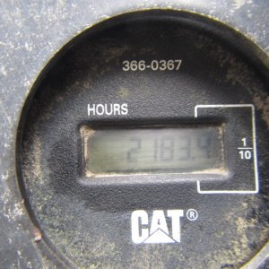 CAT 305ECR ★ Mini Excavator ★ 400G+PAD, ARM CRANE, MULTI - Image 54