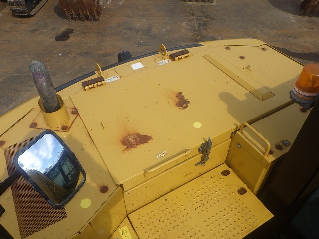 CAT 312E ★ Excavator ★ 500G. ROPS CAB. ARM CRANE. A/C. MULTI