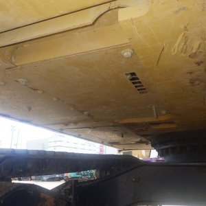 CAT 312E ★ Excavator ★ 500G. ROPS CAB. ARM CRANE. A/C. MULTI - Image 15