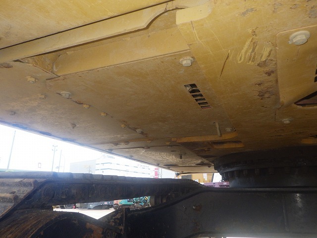 CAT 312E ★ Excavator ★ 500G. ROPS CAB. ARM CRANE. A/C. MULTI