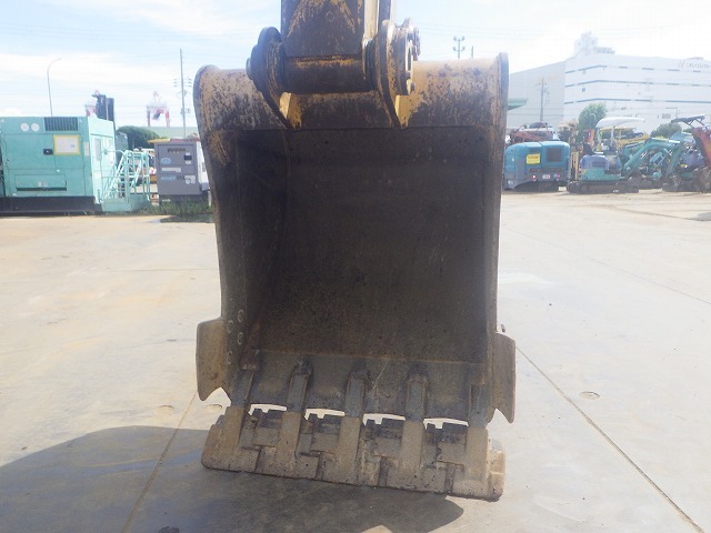 CAT 312E ★ Excavator ★ 500G. ROPS CAB. ARM CRANE. A/C. MULTI