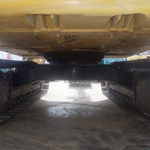 CAT 312E ★ Excavator ★ 500G. ROPS CAB. ARM CRANE. A/C. MULTI - Image 22