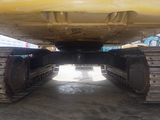 CAT 312E ★ Excavator ★ 500G. ROPS CAB. ARM CRANE. A/C. MULTI