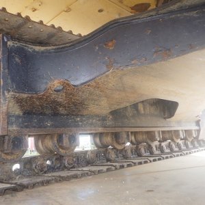 CAT 312E ★ Excavator ★ 500G. ROPS CAB. ARM CRANE. A/C. MULTI - Image 23