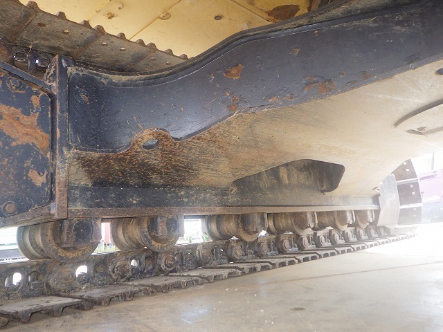 CAT 312E ★ Excavator ★ 500G. ROPS CAB. ARM CRANE. A/C. MULTI