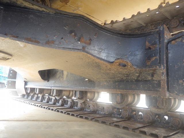 CAT 312E ★ Excavator ★ 500G. ROPS CAB. ARM CRANE. A/C. MULTI