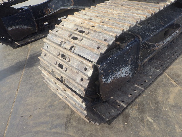 CAT 312E ★ Excavator ★ 500G. ROPS CAB. ARM CRANE. A/C. MULTI