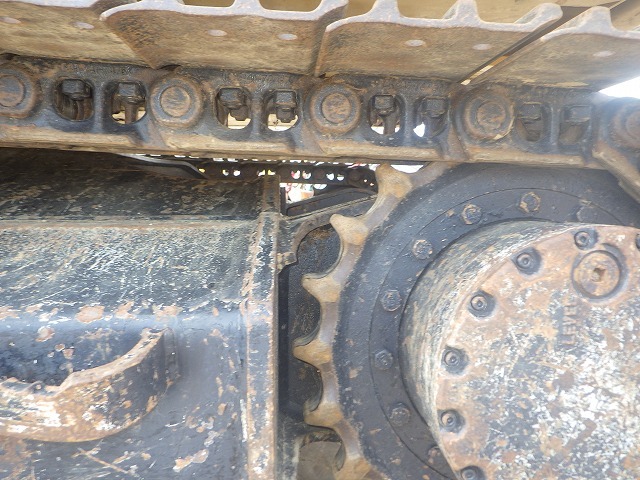 CAT 312E ★ Excavator ★ 500G. ROPS CAB. ARM CRANE. A/C. MULTI