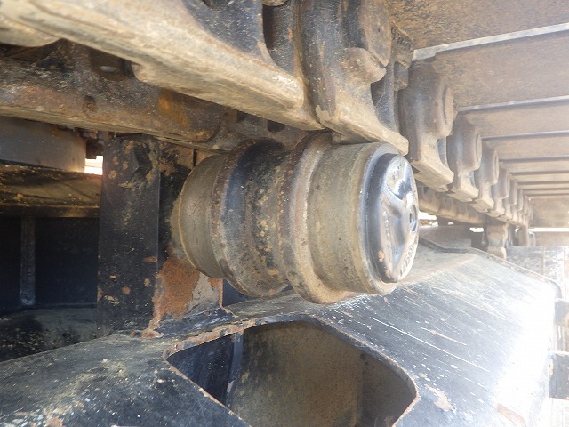 CAT 312E ★ Excavator ★ 500G. ROPS CAB. ARM CRANE. A/C. MULTI