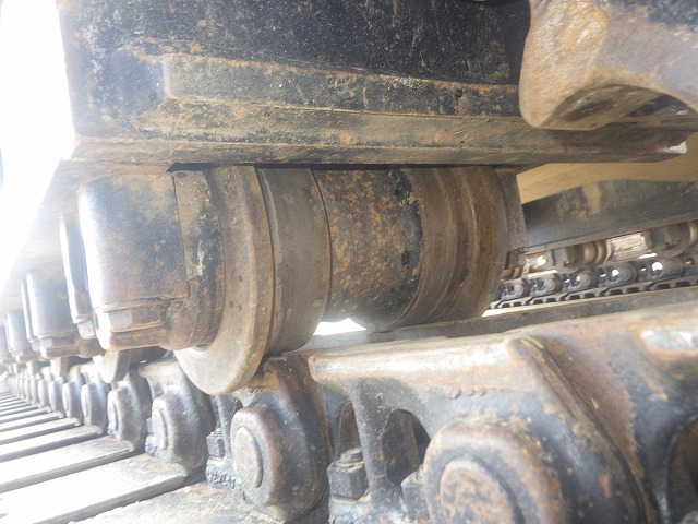 CAT 312E ★ Excavator ★ 500G. ROPS CAB. ARM CRANE. A/C. MULTI