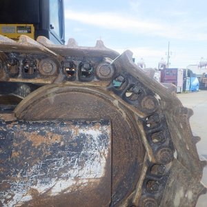 CAT 312E ★ Excavator ★ 500G. ROPS CAB. ARM CRANE. A/C. MULTI - Image 38
