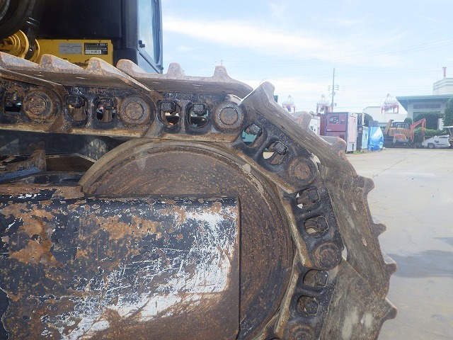 CAT 312E ★ Excavator ★ 500G. ROPS CAB. ARM CRANE. A/C. MULTI