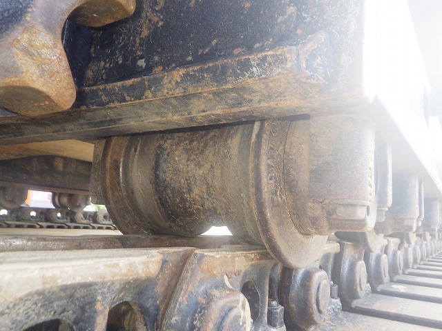 CAT 312E ★ Excavator ★ 500G. ROPS CAB. ARM CRANE. A/C. MULTI